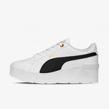 Puma KARMEN 