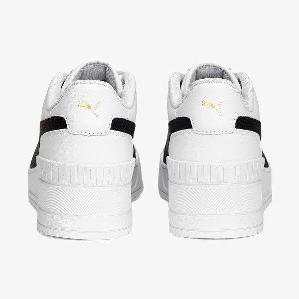 Puma KARMEN 