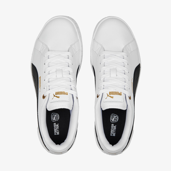 Puma KARMEN 