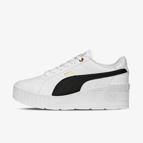 Puma KARMEN 