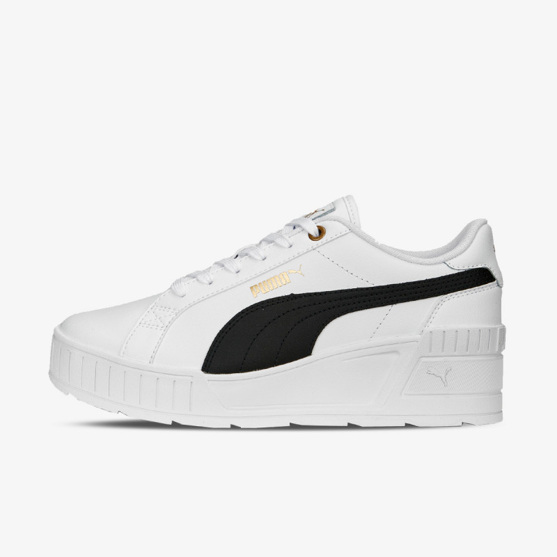 Puma KARMEN 