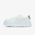 Puma Puma Mayze Stack Soft Wns 