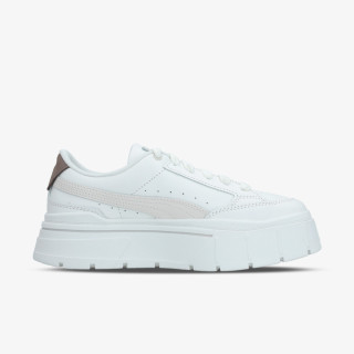 Puma Puma Mayze Stack Soft Wns 