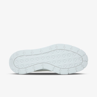 Puma Puma Mayze Stack Soft Wns 