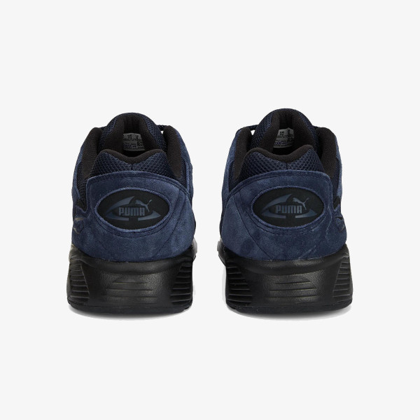 Puma PUMA PREVAIL PREMIUM 