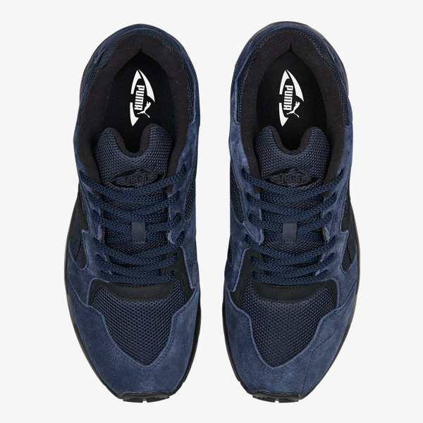 Puma PUMA PREVAIL PREMIUM 