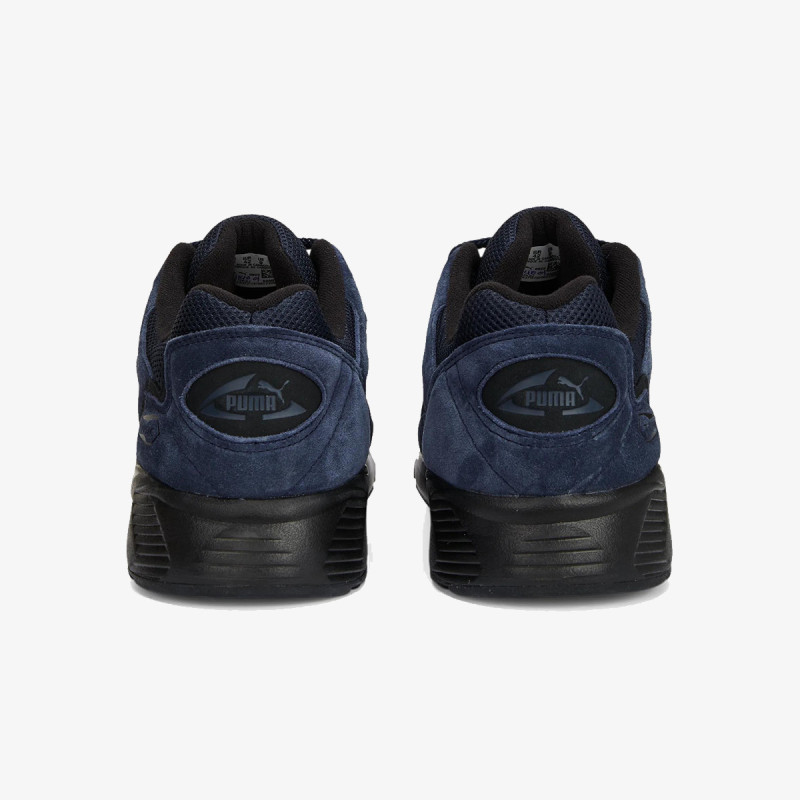 Puma PUMA PREVAIL PREMIUM 
