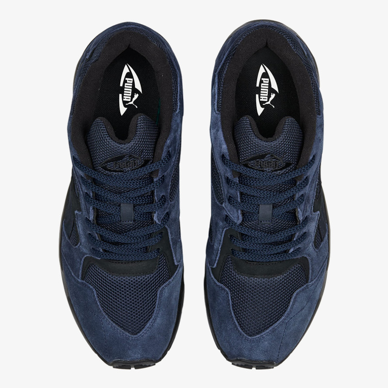 Puma PUMA PREVAIL PREMIUM 
