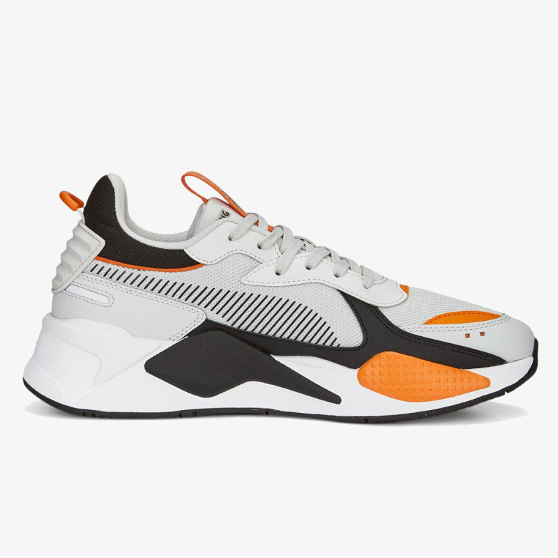 Puma PUMA RS-X GEEK | Спортни обувки, дрехи, оборудване