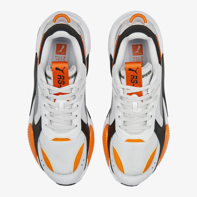 Puma PUMA RS-X GEEK | Спортни обувки, дрехи, оборудване