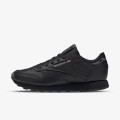 Reebok Reebok CL LTHR 
