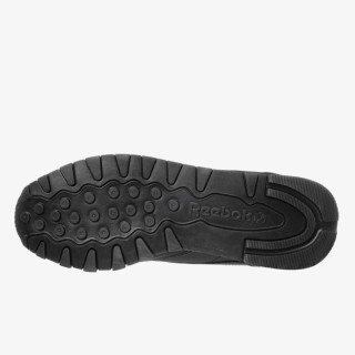 Reebok Reebok CL LTHR 