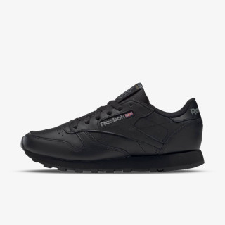 Reebok Reebok CL LTHR 