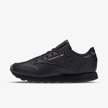 Reebok Reebok CL LTHR 
