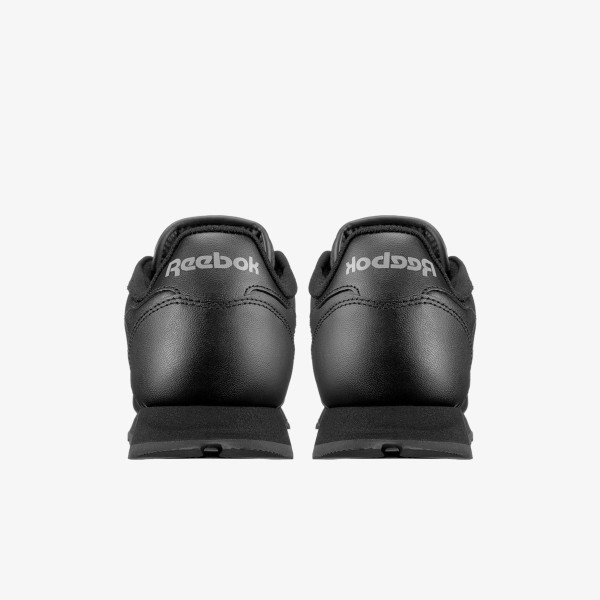 Reebok Reebok CL LTHR 