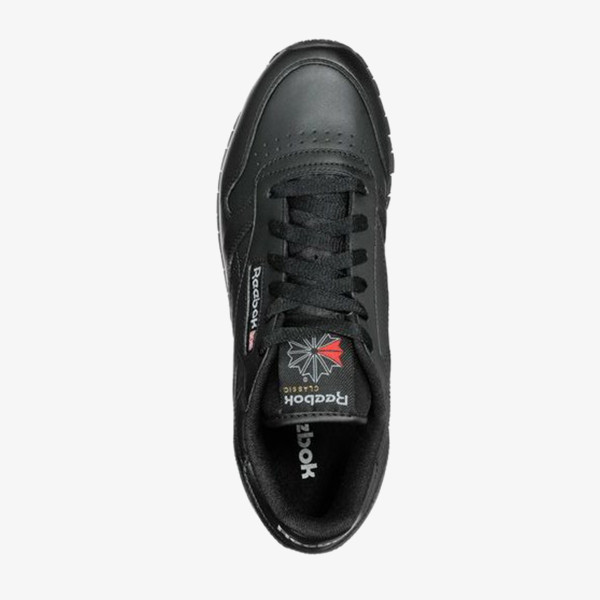 Reebok Reebok CL LTHR 