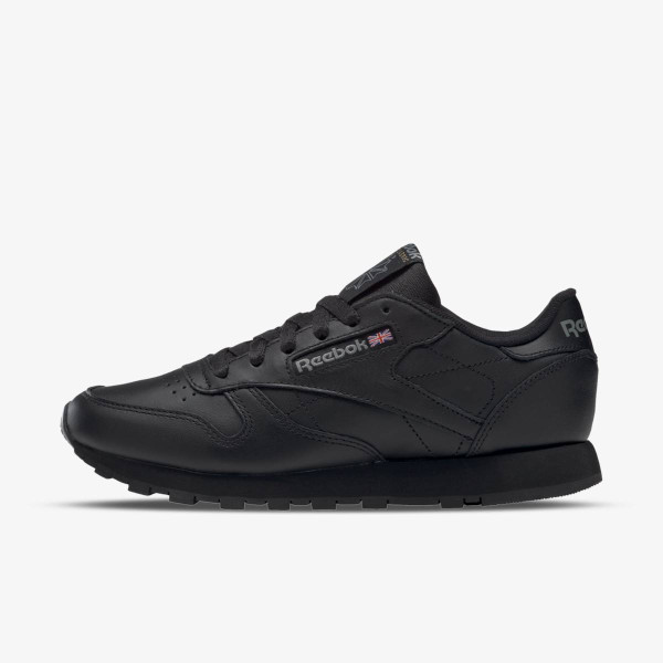 Reebok Reebok CL LTHR 