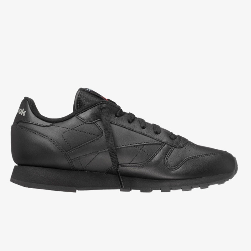 Reebok Reebok CL LTHR 