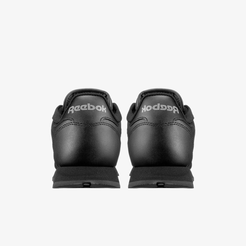 Reebok Reebok CL LTHR 