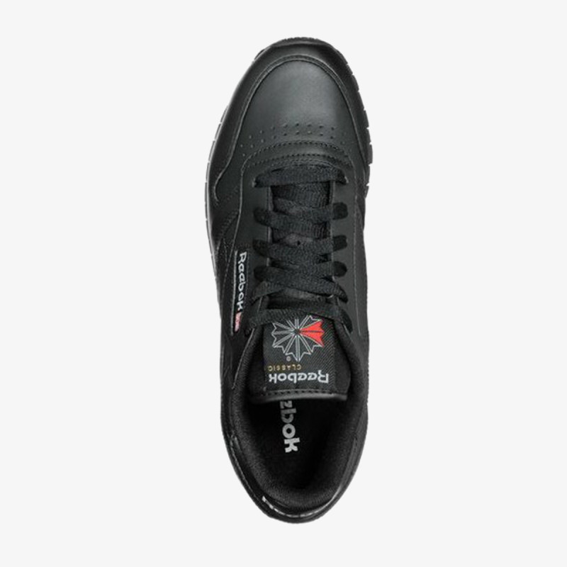 Reebok Reebok CL LTHR 