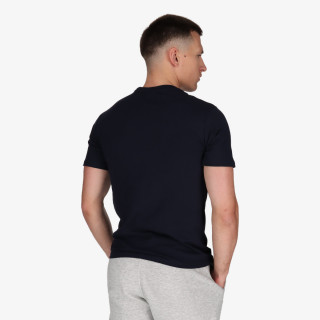 Sergio Tacchini ANISE T SHIRT 
