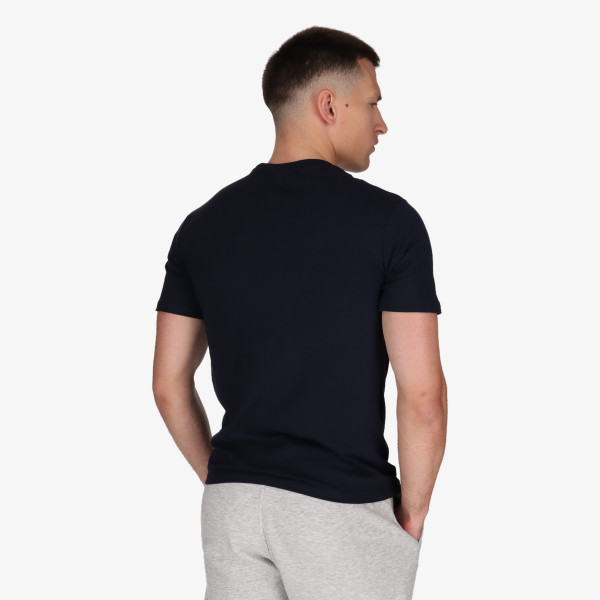 Sergio Tacchini ANISE T SHIRT 