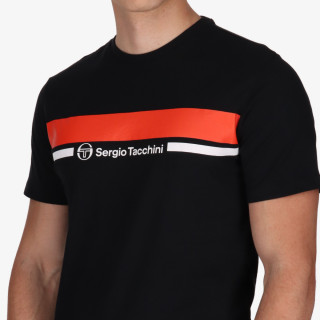 Sergio Tacchini ANISE T SHIRT 