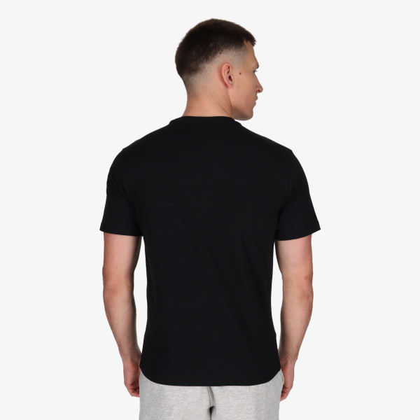 Sergio Tacchini ANISE T SHIRT 