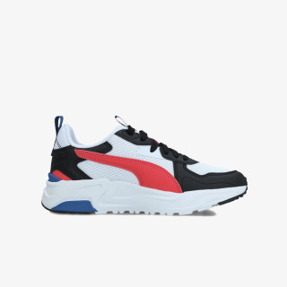 Puma Trinity Lite 