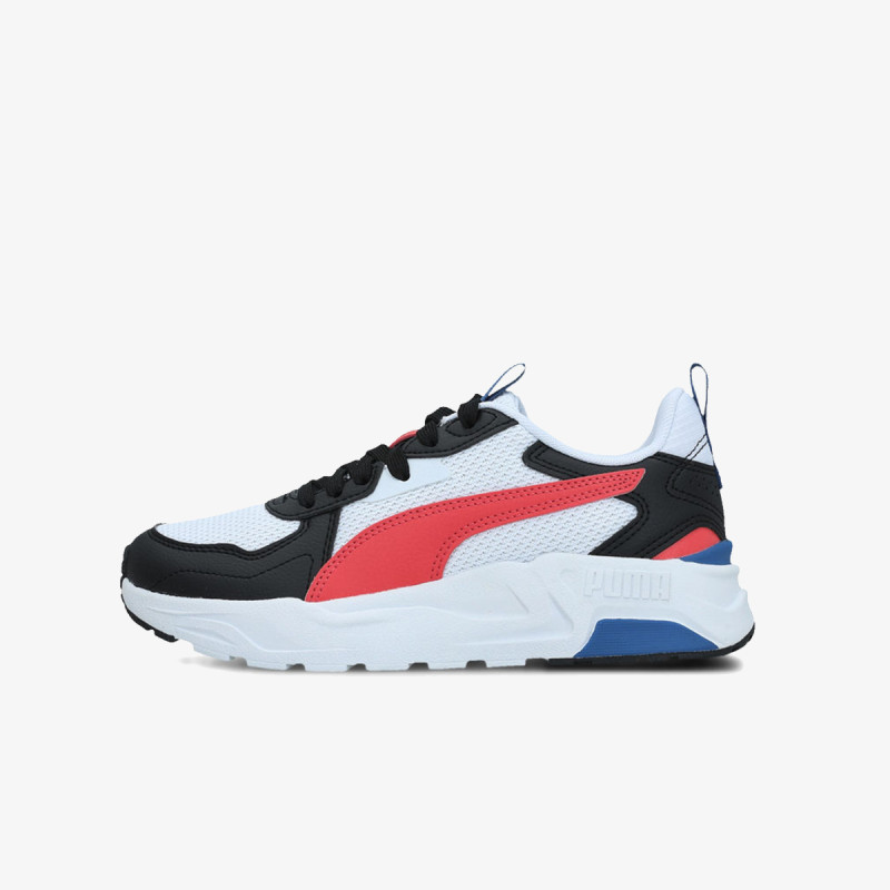 Puma Trinity Lite 