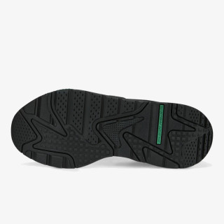 Puma PUMA RS-X EFEKT ARCHIVEREMASTERED 