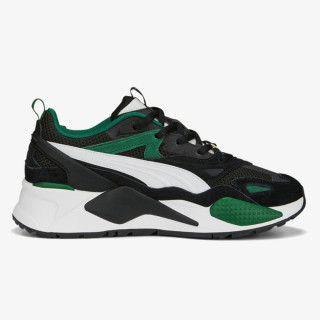 Puma PUMA RS-X EFEKT ARCHIVEREMASTERED 