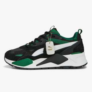 Puma PUMA RS-X EFEKT ARCHIVEREMASTERED 