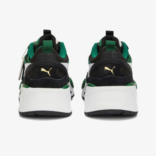 Puma PUMA RS-X EFEKT ARCHIVEREMASTERED 