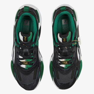 Puma PUMA RS-X EFEKT ARCHIVEREMASTERED 