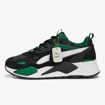 Puma PUMA RS-X EFEKT ARCHIVEREMASTERED 