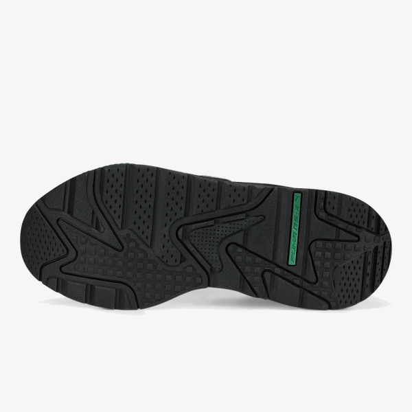 Puma PUMA RS-X EFEKT ARCHIVEREMASTERED 