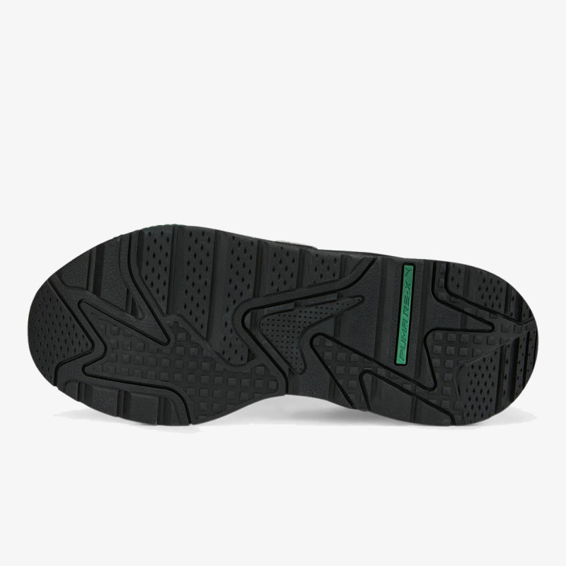 Puma PUMA RS-X EFEKT ARCHIVEREMASTERED 