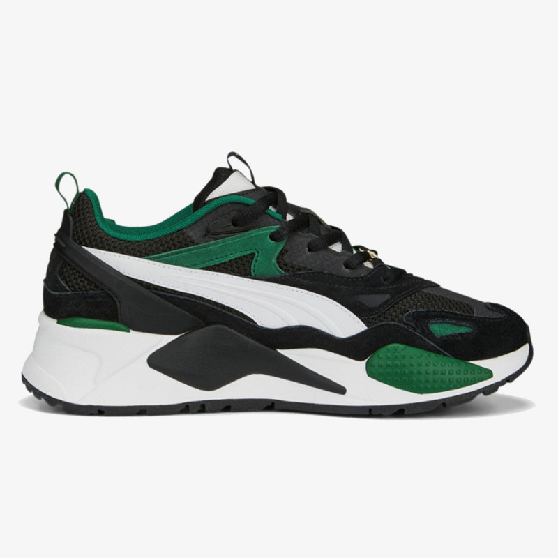 Puma PUMA RS-X EFEKT ARCHIVEREMASTERED 