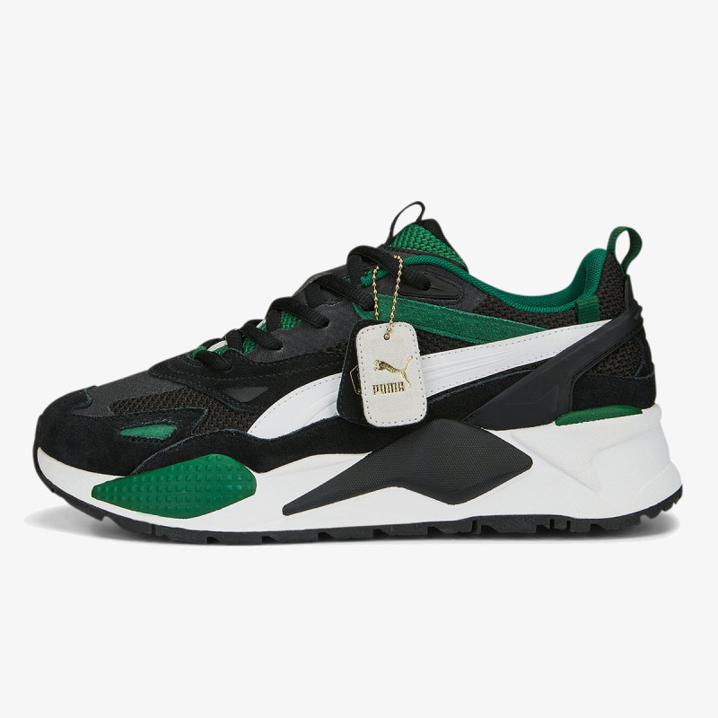 Puma PUMA RS-X EFEKT ARCHIVEREMASTERED 