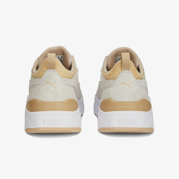 Puma PUMA CASSIA MIX 