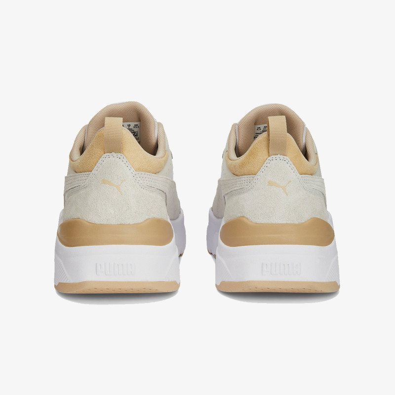 Puma PUMA CASSIA MIX 