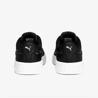 Puma Маратонки PUMA CARINA 2.0 ANIMAL PS 