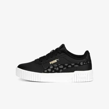 PUMA Маратонки PUMA CARINA 2.0 ANIMAL PS 