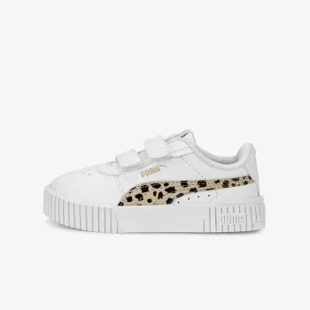 PUMA Маратонки PUMA CARINA 2.0 ANIMAL V INF 