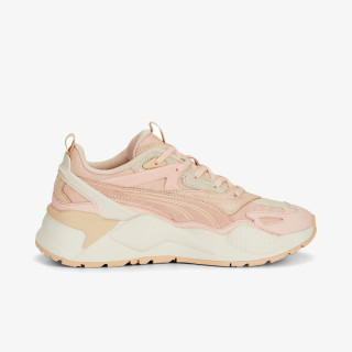 Puma PUMA RS-X EFEKT THRIFTED WNS 