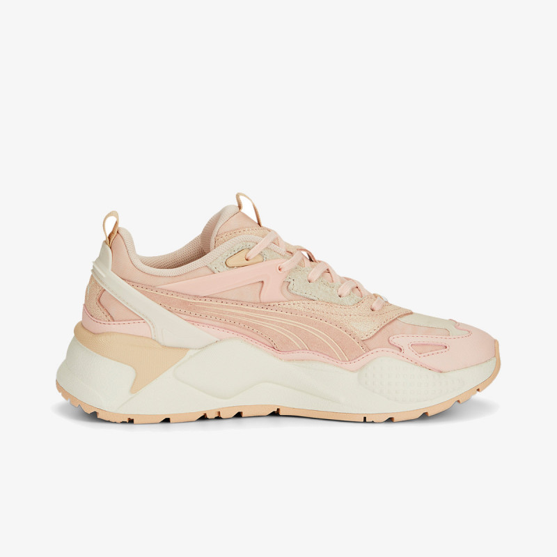 Puma PUMA RS-X EFEKT THRIFTED WNS 