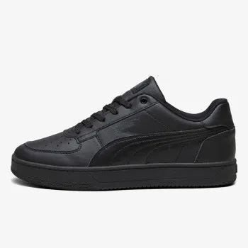 Puma Маратонки Puma Caven 2.0 