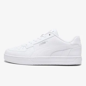 Puma Маратонки Puma Caven 2.0 
