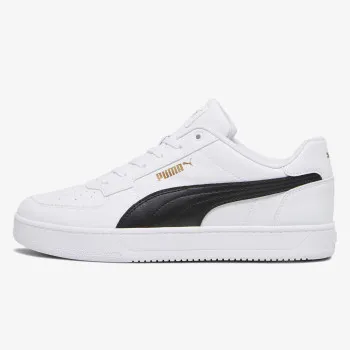 Puma Маратонки Puma Caven 2.0 